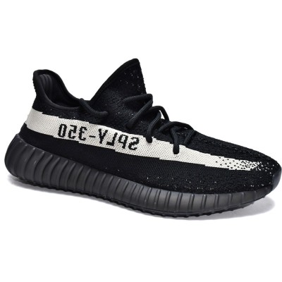 Buy Adidas Yeezy Boost 350 V2 Oreo BY1604 - Stockxbest.com