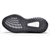Buy Adidas Yeezy Boost 350 V2 Oreo BY1604 - Stockxbest.com