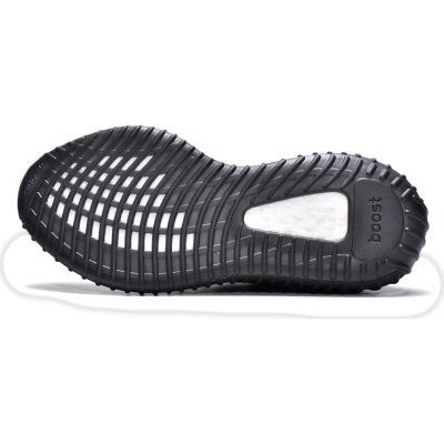 Buy Adidas Yeezy Boost 350 V2 Oreo BY1604 - Stockxbest.com