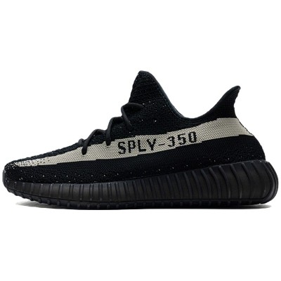 Buy Adidas Yeezy Boost 350 V2 Oreo BY1604 - Stockxbest.com