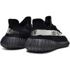 Buy Adidas Yeezy Boost 350 V2 Oreo BY1604 - Stockxbest.com