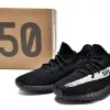 Buy Adidas Yeezy Boost 350 V2 Oreo BY1604 - Stockxbest.com