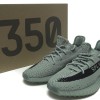 Buy Yeezy Boost 350 V2 Salt HQ2060 - Stockxbest.com