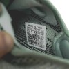 Buy Yeezy Boost 350 V2 Salt HQ2060 - Stockxbest.com