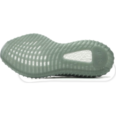 Buy Yeezy Boost 350 V2 Salt HQ2060 - Stockxbest.com