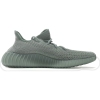 Buy Yeezy Boost 350 V2 Salt HQ2060 - Stockxbest.com