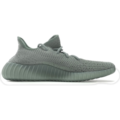 Buy Yeezy Boost 350 V2 Salt HQ2060 - Stockxbest.com