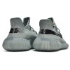Buy Yeezy Boost 350 V2 Salt HQ2060 - Stockxbest.com