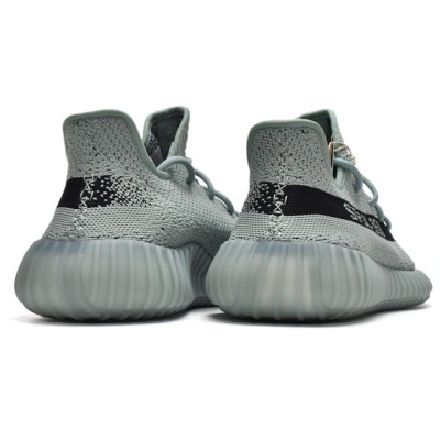Buy Yeezy Boost 350 V2 Salt HQ2060 - Stockxbest.com