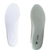 Buy Yeezy Boost 350 V2 Salt HQ2060 - Stockxbest.com
