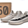 Buy Adidas Yeezy Boost 350 V2 Slate HP7870 - Stockxbest.com