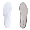 Buy Adidas Yeezy Boost 350 V2 Slate HP7870 - Stockxbest.com