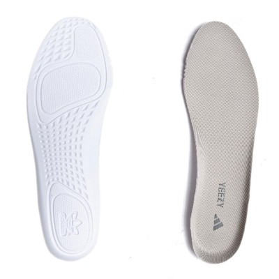 Buy Adidas Yeezy Boost 350 V2 Slate HP7870 - Stockxbest.com