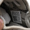 Buy Adidas Yeezy Boost 350 V2 Slate HP7870 - Stockxbest.com