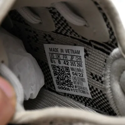 Buy Adidas Yeezy Boost 350 V2 Slate HP7870 - Stockxbest.com