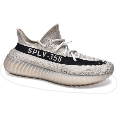 Buy Adidas Yeezy Boost 350 V2 Slate HP7870 - Stockxbest.com