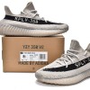 Buy Adidas Yeezy Boost 350 V2 Slate HP7870 - Stockxbest.com