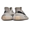 Buy Adidas Yeezy Boost 350 V2 Slate HP7870 - Stockxbest.com