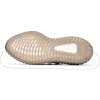 Buy Adidas Yeezy Boost 350 V2 Slate HP7870 - Stockxbest.com