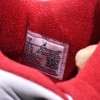 Buy Air Jordan 4 Retro OG Fire Red 2020 DC7770-160 - Stockxbest.com