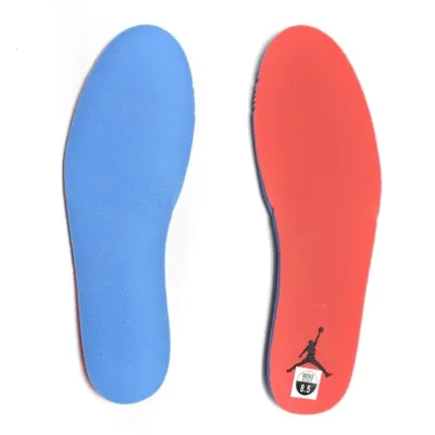 Buy Nike Air Jordan 4 Infrared DH6927-061 - Stockxbest.com