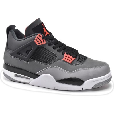 Buy Nike Air Jordan 4 Infrared DH6927-061 - Stockxbest.com