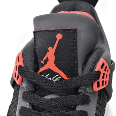 Buy Nike Air Jordan 4 Infrared DH6927-061 - Stockxbest.com