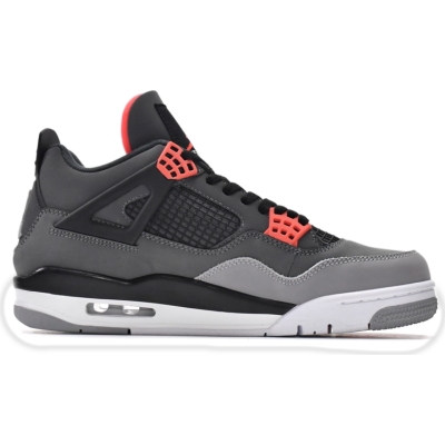 Buy Nike Air Jordan 4 Infrared DH6927-061 - Stockxbest.com