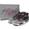 Buy Nike Air Jordan 4 Infrared DH6927-061 - Stockxbest.com
