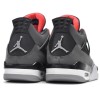 Buy Nike Air Jordan 4 Infrared DH6927-061 - Stockxbest.com