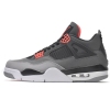 Buy Nike Air Jordan 4 Infrared DH6927-061 - Stockxbest.com