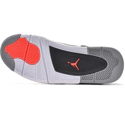Buy Nike Air Jordan 4 Infrared DH6927-061 - Stockxbest.com