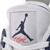 Buy Air Jordan 4 Retro Midnight Navy DH6927-140 - Stockxbest.com