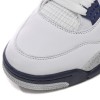 Buy Air Jordan 4 Retro Midnight Navy DH6927-140 - Stockxbest.com