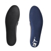 Buy Air Jordan 4 Retro Midnight Navy DH6927-140 - Stockxbest.com