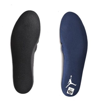 Buy Air Jordan 4 Retro Midnight Navy DH6927-140 - Stockxbest.com