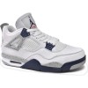 Buy Air Jordan 4 Retro Midnight Navy DH6927-140 - Stockxbest.com