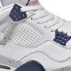 Buy Air Jordan 4 Retro Midnight Navy DH6927-140 - Stockxbest.com