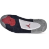 Buy Air Jordan 4 Retro Midnight Navy DH6927-140 - Stockxbest.com