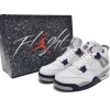 Buy Air Jordan 4 Retro Midnight Navy DH6927-140 - Stockxbest.com