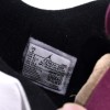Buy Jordan 4 Retro PSG Paris Saint Germain CZ5624-100 - Stockxbest.com
