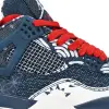 Buy Air Jordan 4 Sashiko CW0898-400 - Stockxbest.com