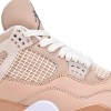 Buy Air Jordan 4 Retro Shimmer DJ0675-200 - Stockxbest.com