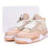 Buy Air Jordan 4 Retro Shimmer DJ0675-200 - Stockxbest.com