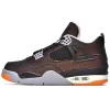 Buy Jordan 4 Retro Starfish CW7183-100 - Stockxbest.com