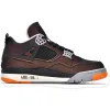 Buy Jordan 4 Retro Starfish CW7183-100 - Stockxbest.com