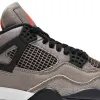 Buy Air Jordan 4 Retro Taupe Haze DB0732-200 - Stockxbest.com