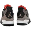 Buy Air Jordan 4 Retro Taupe Haze DB0732-200 - Stockxbest.com