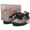 Buy Air Jordan 4 Retro Taupe Haze DB0732-200 - Stockxbest.com