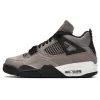 Buy Air Jordan 4 Retro Taupe Haze DB0732-200 - Stockxbest.com